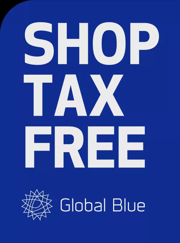 俄罗斯贵妇特点,当一天贵族是什么体验