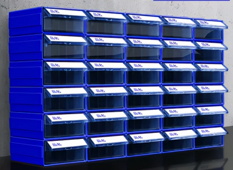 高手应该从哪一款乐高入手,乐高怎么挑选