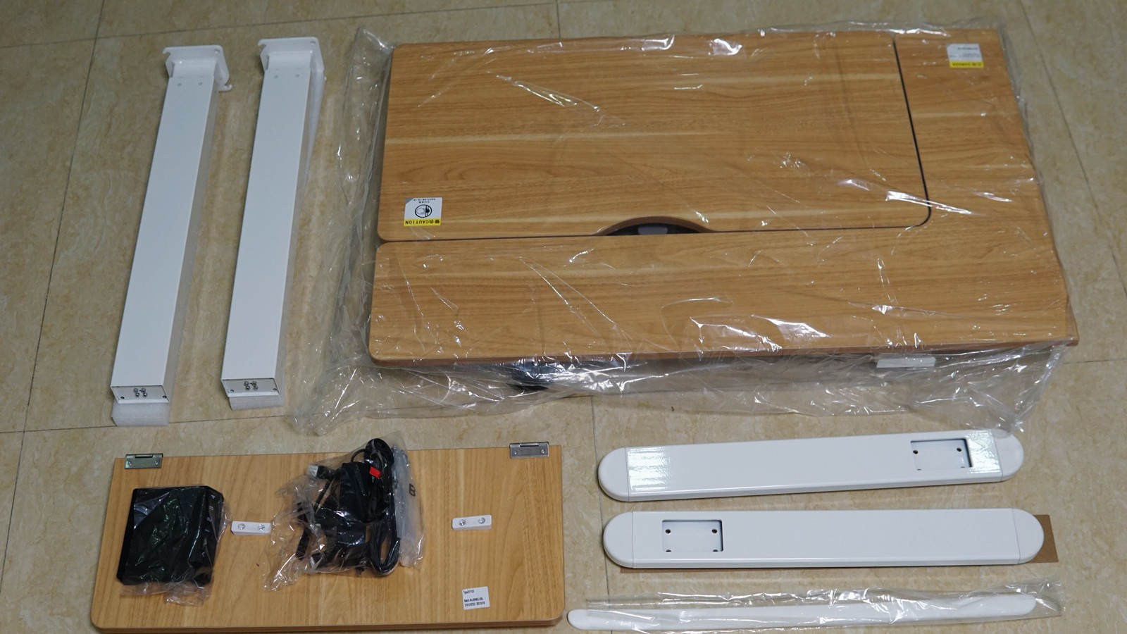 乐歌升降桌e21.6,乐歌c1升降桌