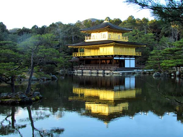 日本埼玉浦和,日本女团琦玉体育馆