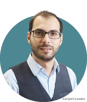 青橙奖2020麻省理工科技评论,麻省理工评选2021十大突破性科技