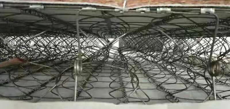 弹簧床垫怎么选？弹簧床垫选购指南