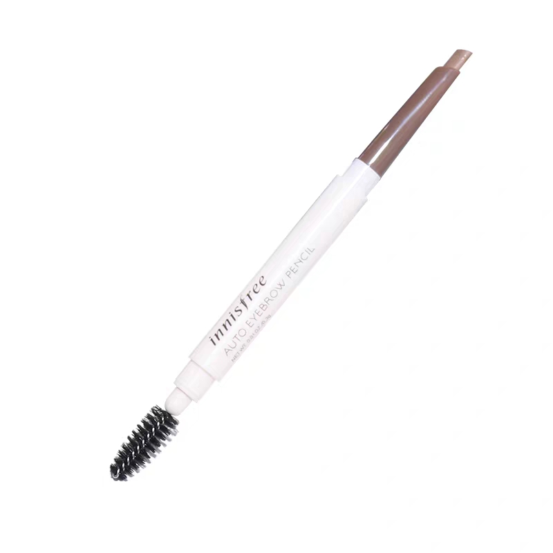 20款常用眉笔大测评，走心大集合，学生*党**，美妆达人get