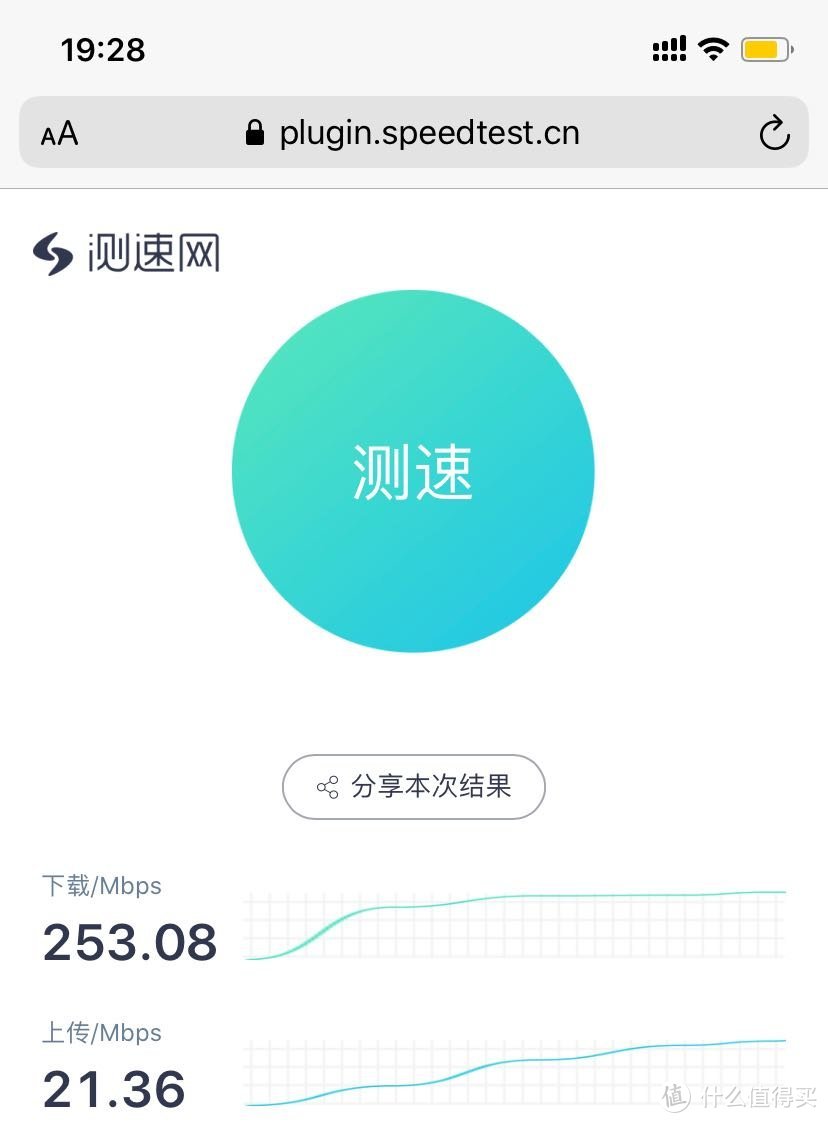 别光看价格要看质量全屋定制,新华三NX54路由器评测