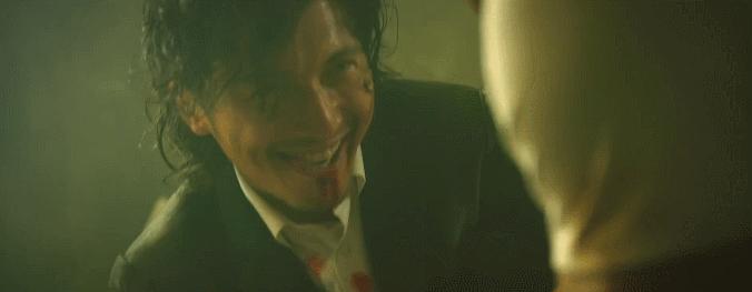 王菲谢霆锋北京房子,王菲谢霆锋北京住宅