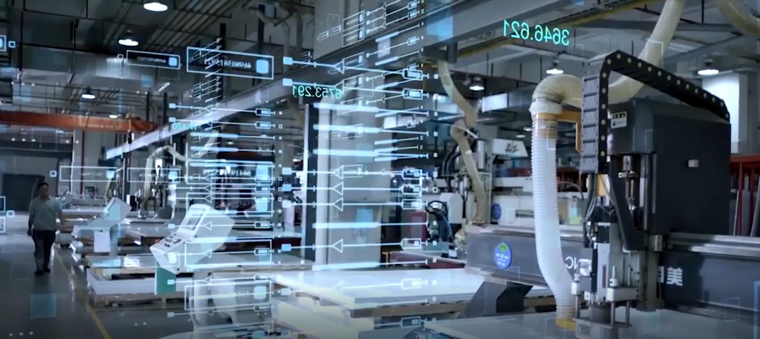 韩国tpt浸水防触电保护器,tpt防触电保护器加盟