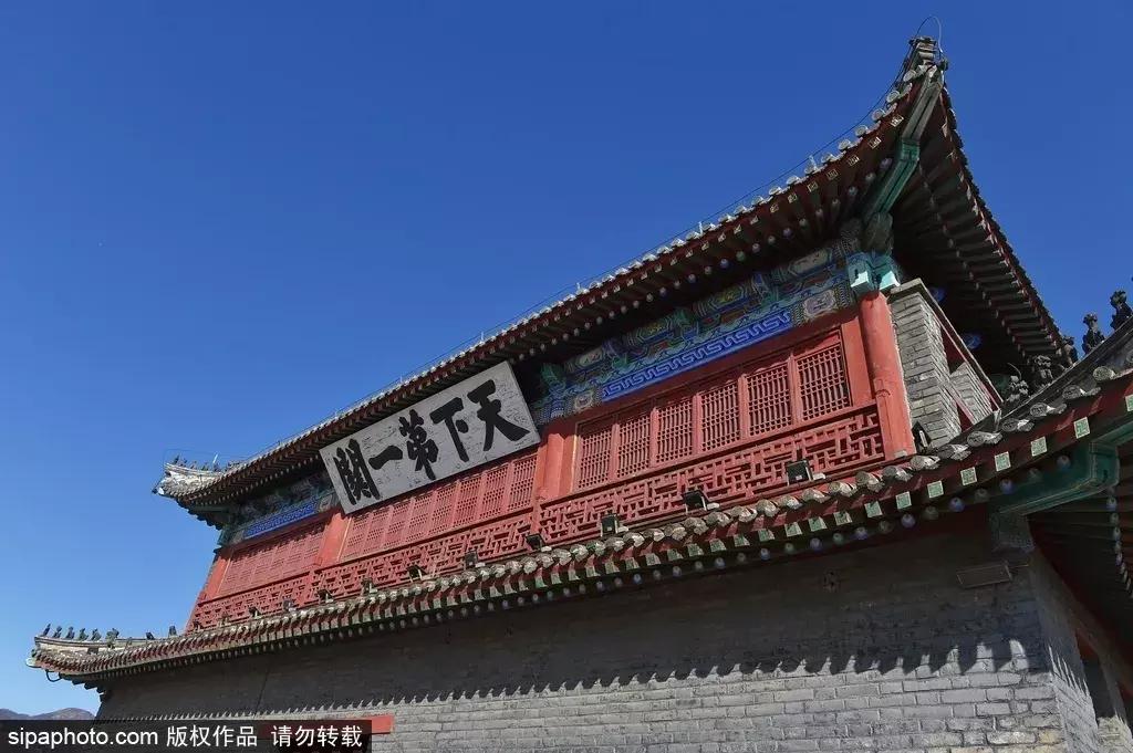 元旦适合去哪旅游北京,元旦北京攻略经典三日游