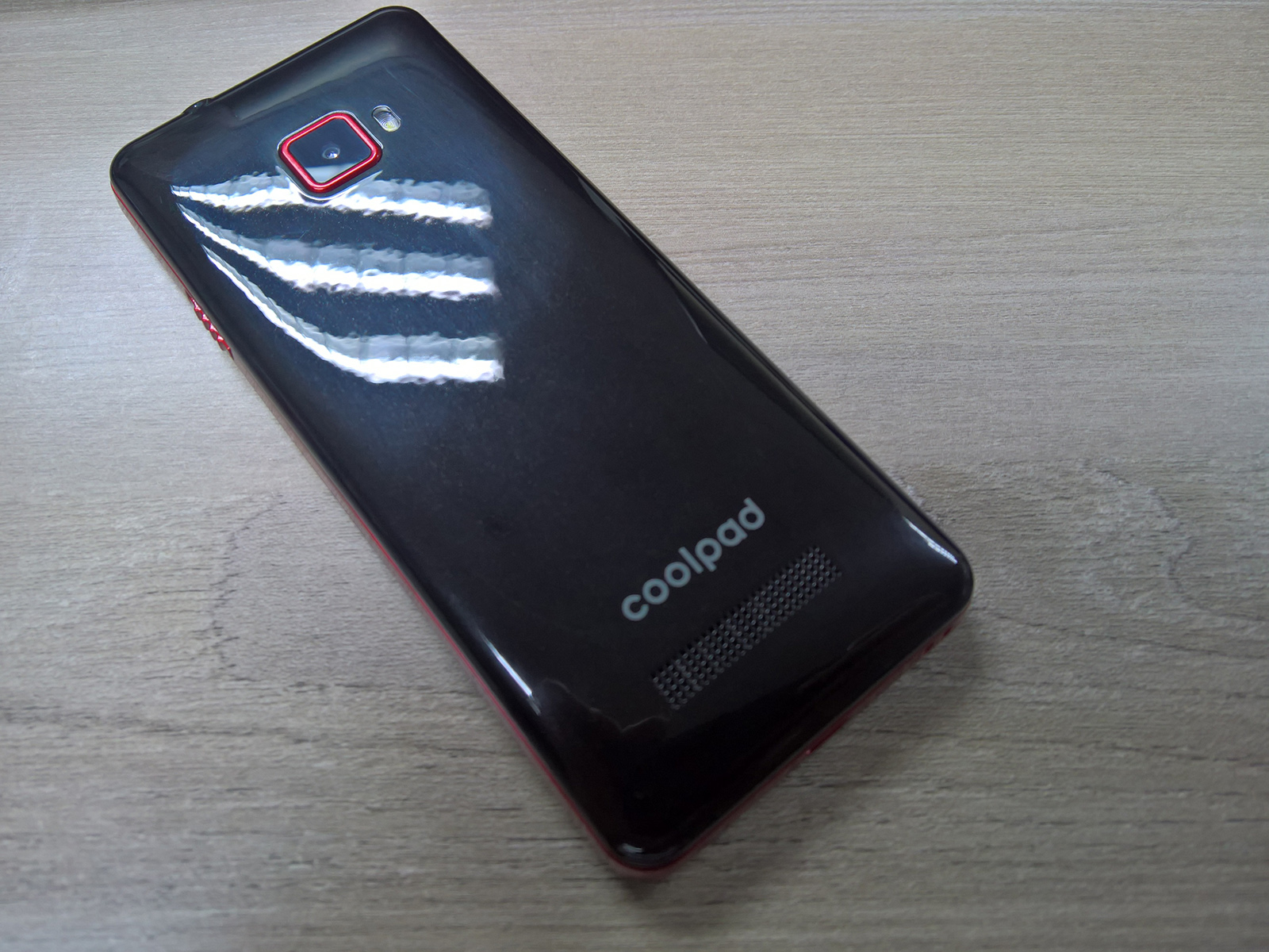 閰锋淳c558鏄畨鍗撳灏戠増鏈殑,閰锋淳C558