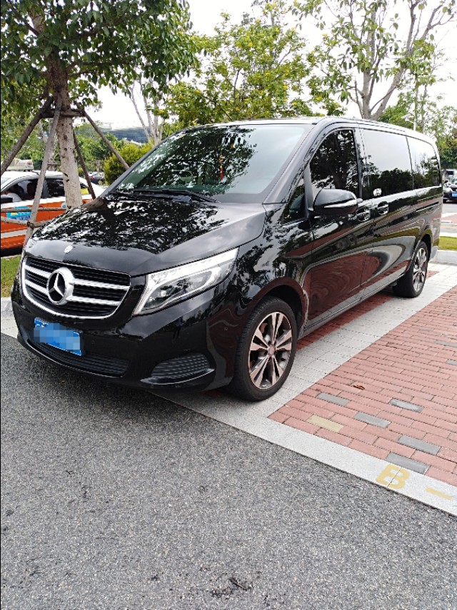 厦门租车团购面包车,厦门租车包车价格表