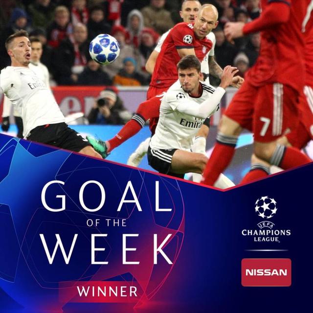 c罗梅西老一代落幕,c罗梅西武磊永远的榜样