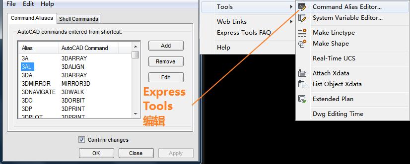 cad基础知识100个常用技巧,你知道cad有哪些实用的小技巧吗