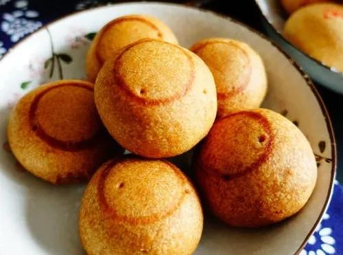 天津的桂顺斋在哪 (天津市桂顺斋门票)