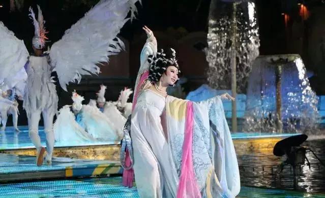 五一长沙旅游路线地图,请收下这份旅游攻略