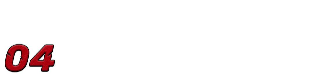 退役后，他成了一名电影导演