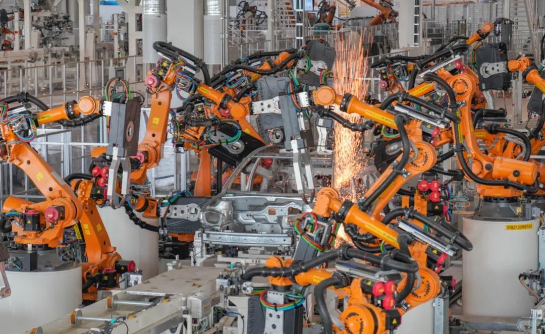 东方雄狮的怒吼声,东方雄狮威震天下图片