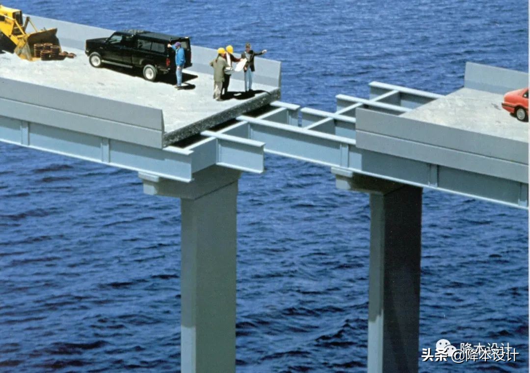 公差的解释,公差的通俗解释