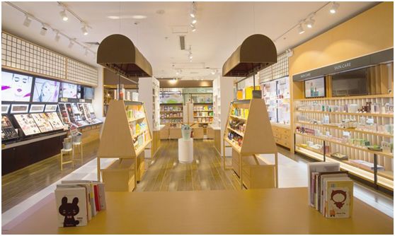 狐狸小妖美妆直播,狐狸小妖美妆博主