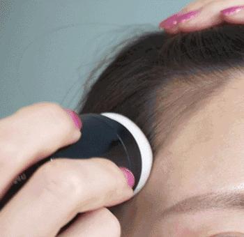 论秃头少女如何自救,秃头少女自救技巧