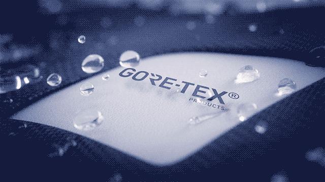 强冷空气已至秋裤羽绒服安排起来,冷空气突袭羽绒服穿搭