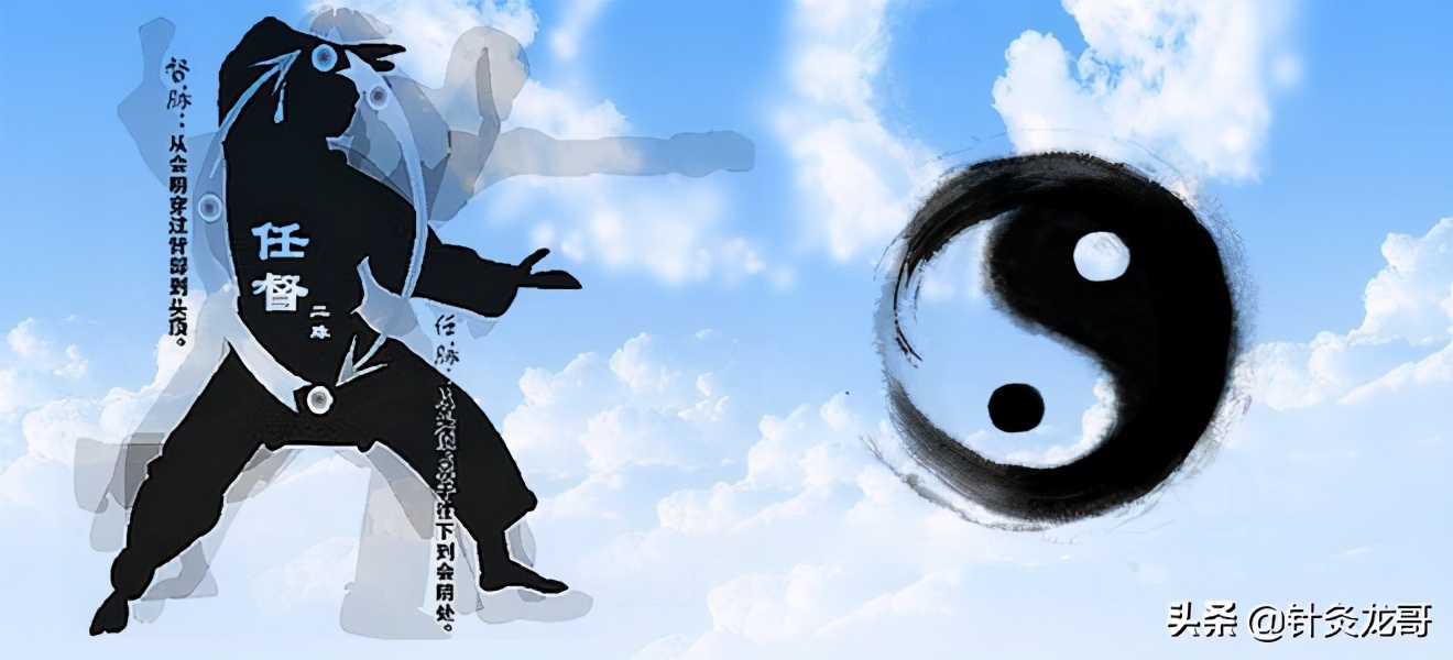 从阴引阳的针灸操作方法,引阳入阴针法