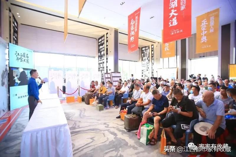 斗宝大赛最新进展,斗宝大赛冠军