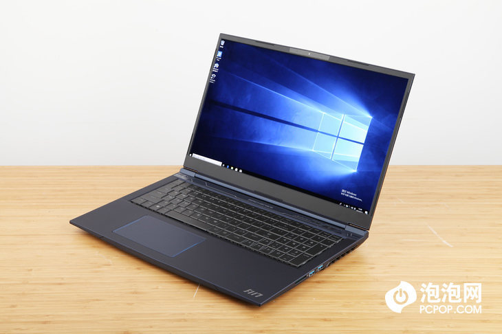 一招让你电脑玩游戏不再卡,电脑吃鸡卡顿不流畅是什么原因