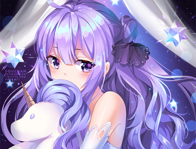 碧蓝航线14图阵容推荐,碧蓝航线13-1图完美开荒攻略