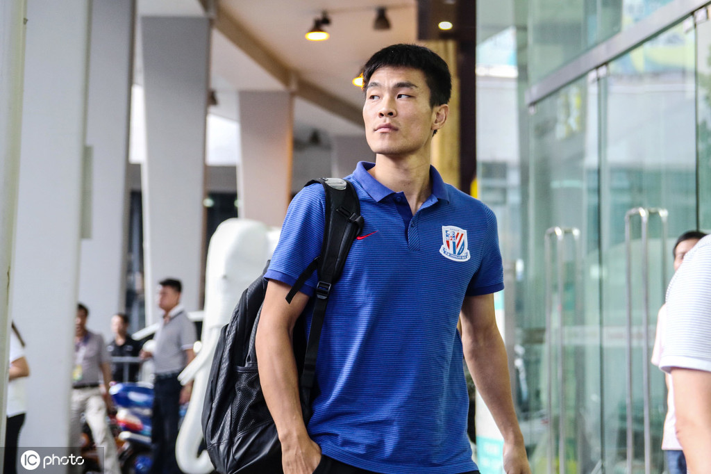 一文读懂中国青少年足球联赛,一文解读恒大