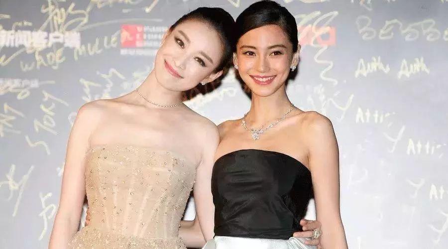 美白针是正规的吗,美白针的风险