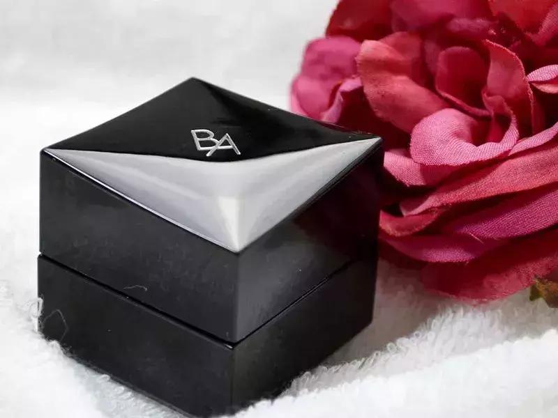 听说你想买面霜了？日本好用的这10款，全给你整理好了！