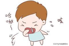 免疫相关不良妊娠答疑解惑,torch五项风疹病毒阳性