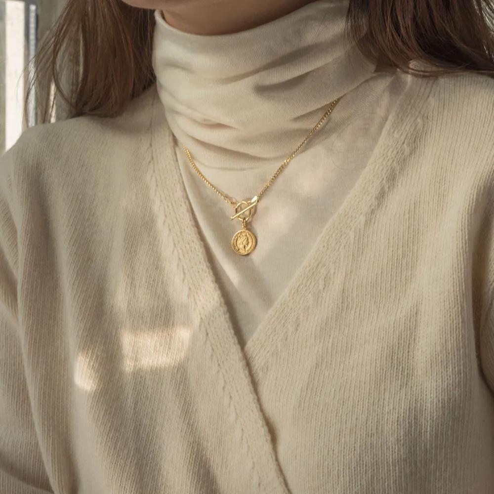 春季毛衣叠穿,毛衣怎么叠穿保暖又时尚