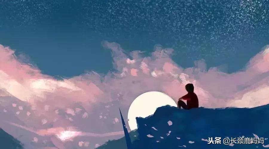 孩子当学习委员还是班长好,孩子上学当班长好还是学习委员好