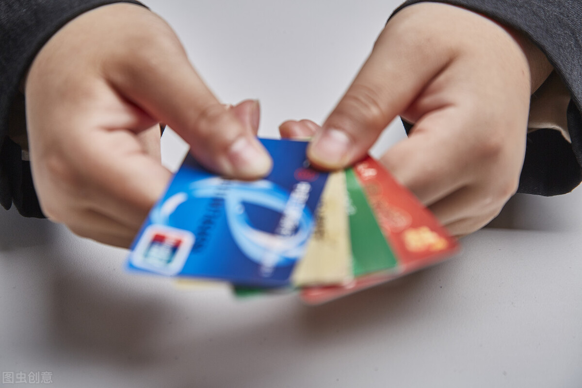 银行开户个人要提供工作证明,农业银行开户需要工作证明吗