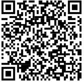 驻马店外卖自配送,驻马店外卖专送