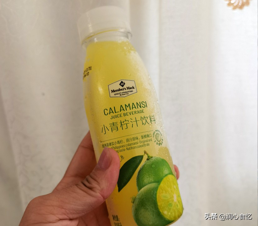 网上山姆超市必买十大食物排行榜,山姆超市的十款美食评测