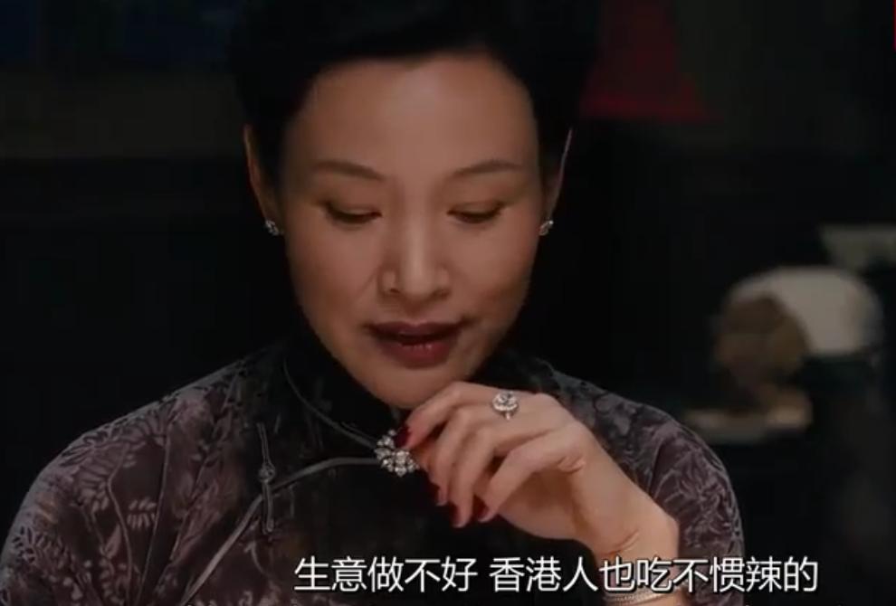 张爱玲写了三十年的短篇小说《色戒》，究竟有何精妙之处？