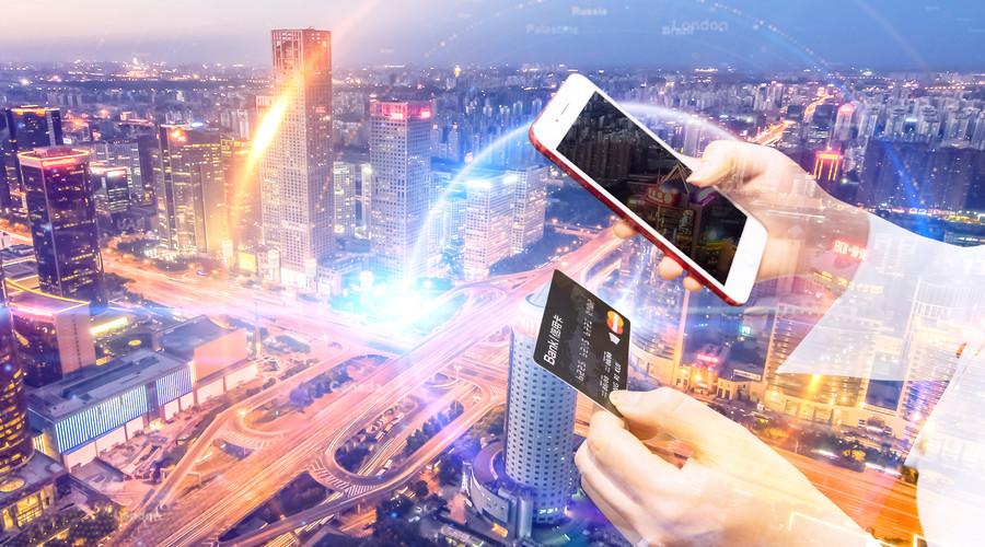 花呗在还款日的哪个时间自动扣款,花呗还款是按顺序扣还是直接扣