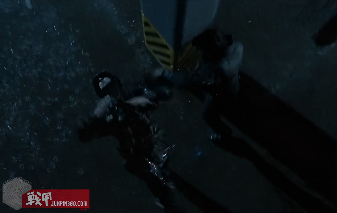 史上最硬核的cqs战术游戏,最硬核的cqb战术游戏