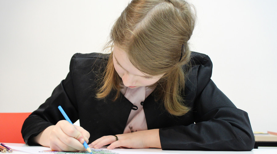 微商如何招募代理,自然堂微商全国招募代理