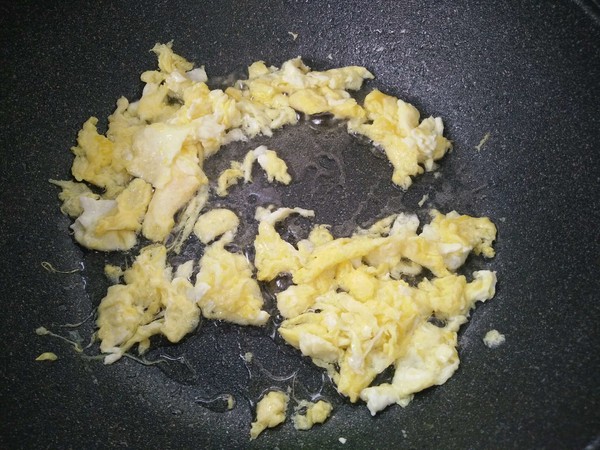 既简单又好吃的方便面做法,超级好吃的方便面做法不用料汁