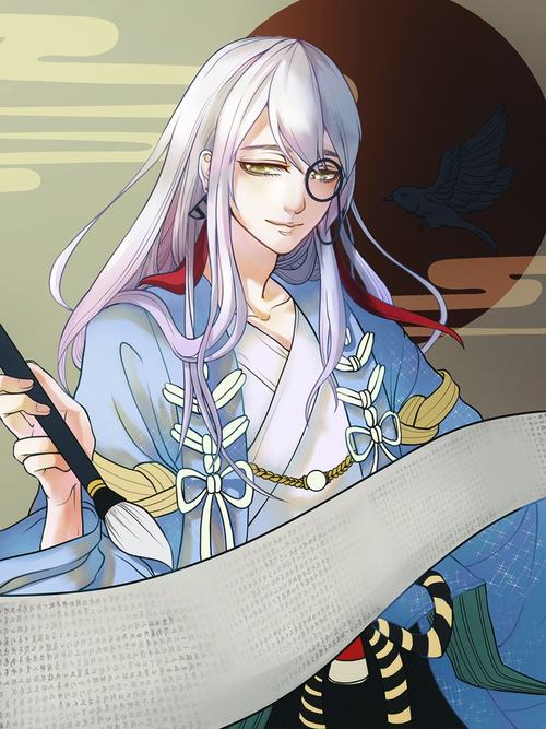 鸩属于前期式神还是后期式神,阴阳师鸩一般搭配什么式神