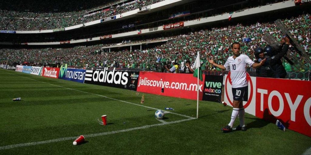 恒大广州新足球场规划,广州恒大投资40亿建的广州足球场