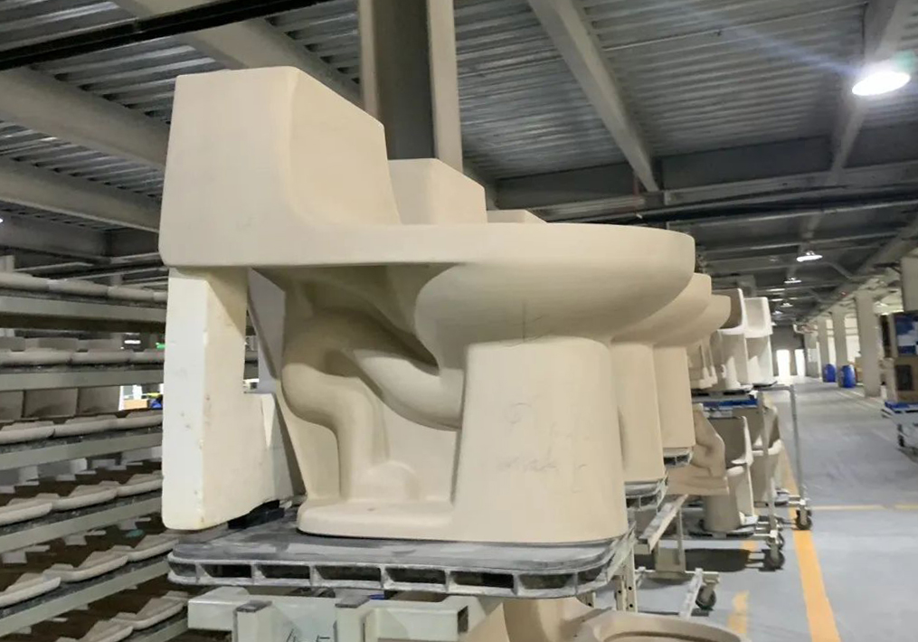 马桶怎么选1千元,马桶怎么选超值价格