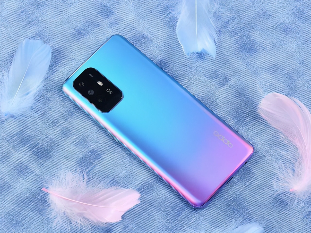 oppoa95是中端还是高端手机,oppoa95旗舰机体验轻薄又能打