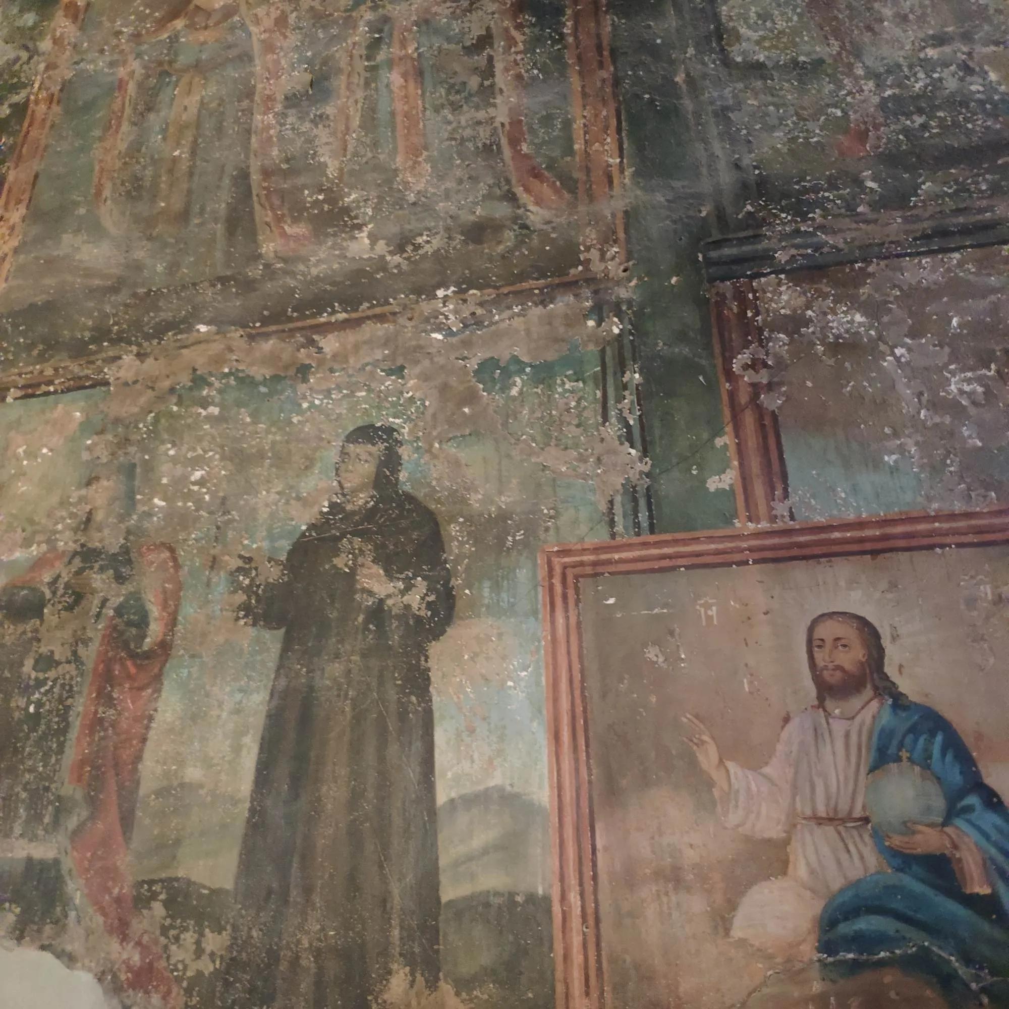 自驾格鲁吉亚阿塞拜疆,自驾入境格鲁吉亚