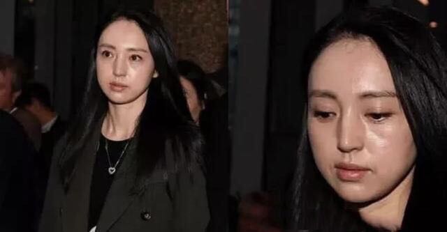 高云翔性侵案件后续,高云翔性侵案后续