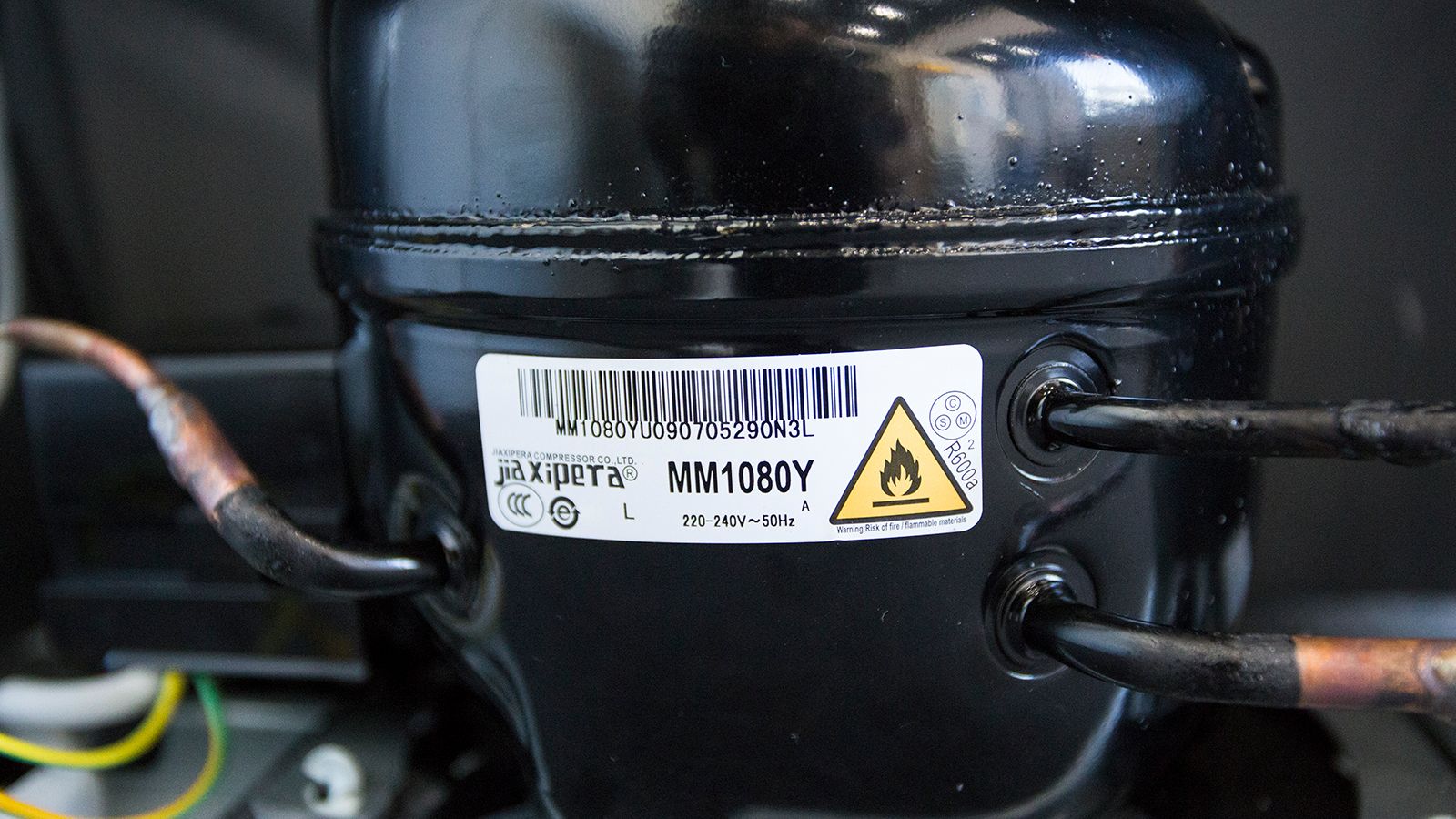 小米智能大容量冰箱哪个好,小米电冰箱哪款值得购买