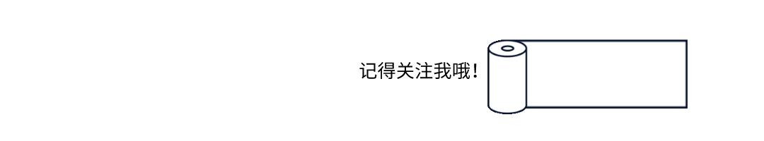 冷门专业到底该不该报考,报冷门专业有什么优势