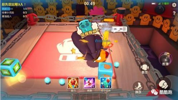 2021网易即将上线的网游,网易网游手游排行榜第一名